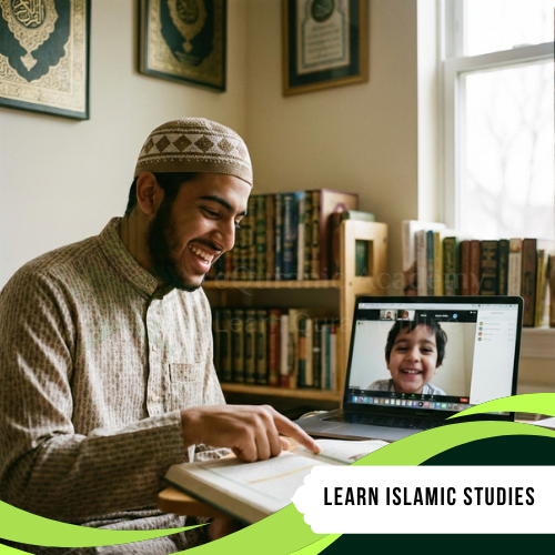 Islamic Studies