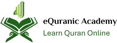 eQuranic Academy